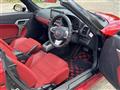 2019 Daihatsu Copen