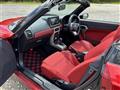 2019 Daihatsu Copen