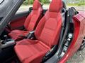 2019 Daihatsu Copen