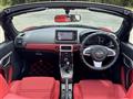 2019 Daihatsu Copen