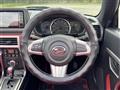 2019 Daihatsu Copen