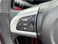 2019 Daihatsu Copen