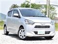 2019 Daihatsu Mira