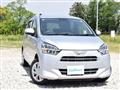 2019 Daihatsu Mira