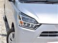 2019 Daihatsu Mira