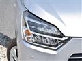 2019 Daihatsu Mira