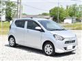 2019 Daihatsu Mira