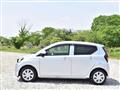 2019 Daihatsu Mira