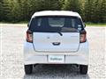 2019 Daihatsu Mira