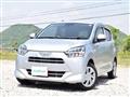 2019 Daihatsu Mira