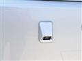 2019 Daihatsu Mira