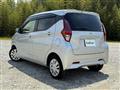 2021 Nissan Nissan Others