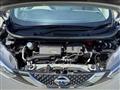 2021 Nissan Nissan Others
