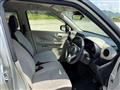 2021 Nissan Nissan Others