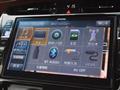 2018 Toyota Harrier