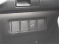 2018 Toyota Harrier