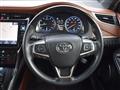 2018 Toyota Harrier