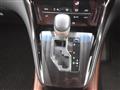 2018 Toyota Harrier
