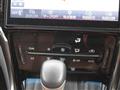 2018 Toyota Harrier