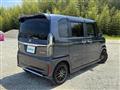 2022 Honda N BOX