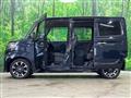 2019 Suzuki Suzuki Others