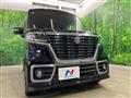 2019 Suzuki Suzuki Others