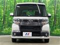 2017 Daihatsu Tanto