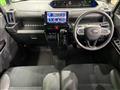 2021 Daihatsu Tanto