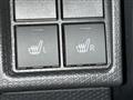2021 Daihatsu Tanto