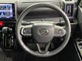 2021 Daihatsu Tanto