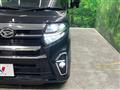 2021 Daihatsu Tanto