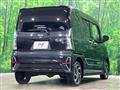 2021 Daihatsu Tanto