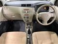 2013 Subaru Pleo