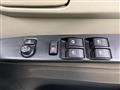 2013 Subaru Pleo