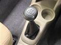 2013 Subaru Pleo
