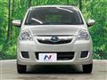 2013 Subaru Pleo