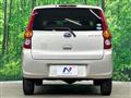 2013 Subaru Pleo