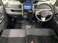 2019 Daihatsu Tanto