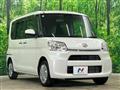 2019 Daihatsu Tanto