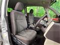 2013 Toyota Porte