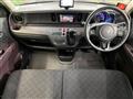 2015 Honda Honda Others