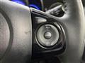 2015 Honda Honda Others