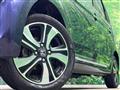 2015 Honda Honda Others