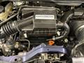 2015 Honda Honda Others