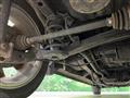 2015 Honda Honda Others