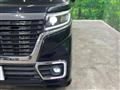 2018 Suzuki Suzuki Others