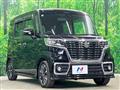 2018 Suzuki Suzuki Others