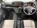 2018 Daihatsu Mira