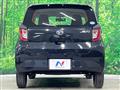 2018 Daihatsu Mira
