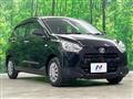 2018 Daihatsu Mira